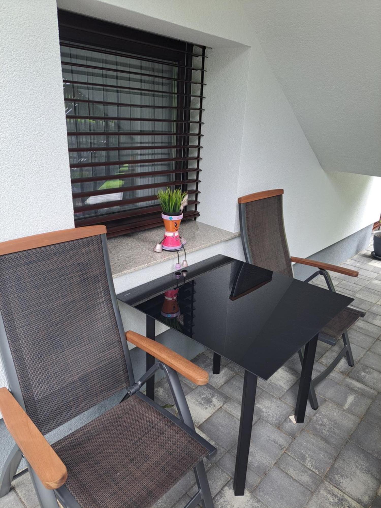 Reset Apartments Kranjska Gora Exterior foto